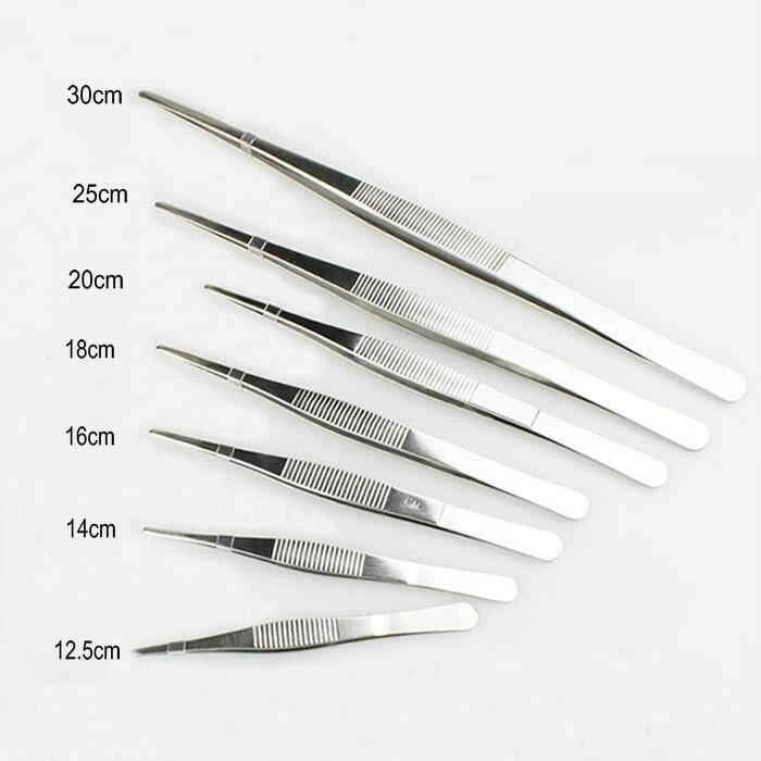 Nhíp gắp đồ 30cm