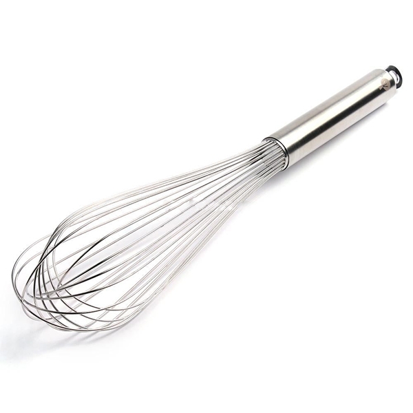 Phới lồng inox 30cm