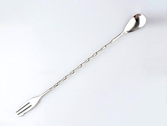 Thìa bar 32cm