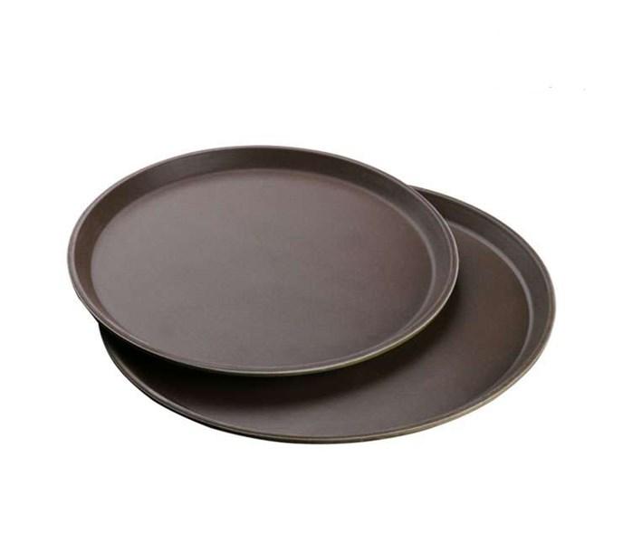 Khay phục vụ 36cm