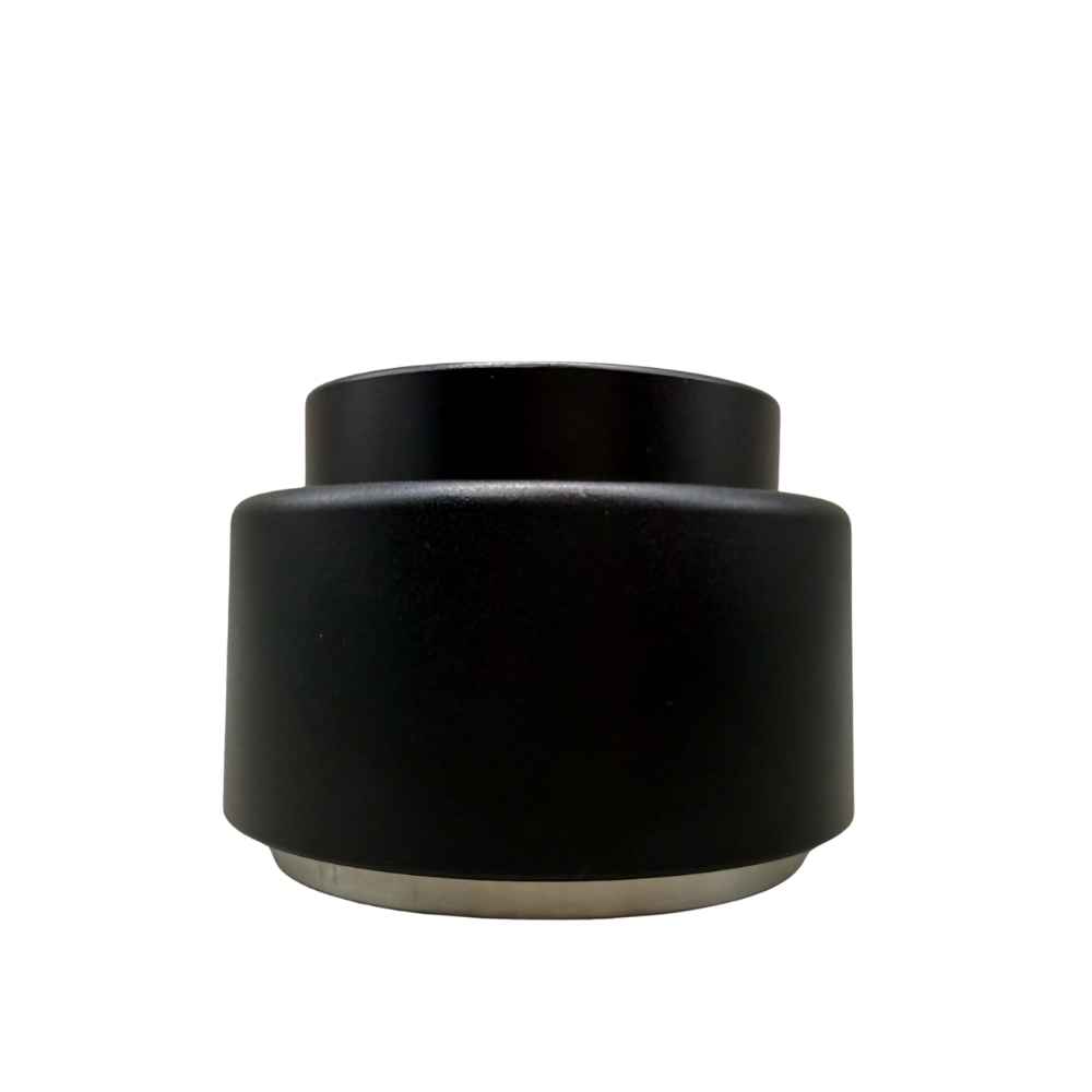 Tamper OCD lò xo cân bằng lực 58mm