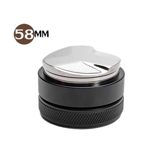 OCD 1 đầu cánh gió 58mm