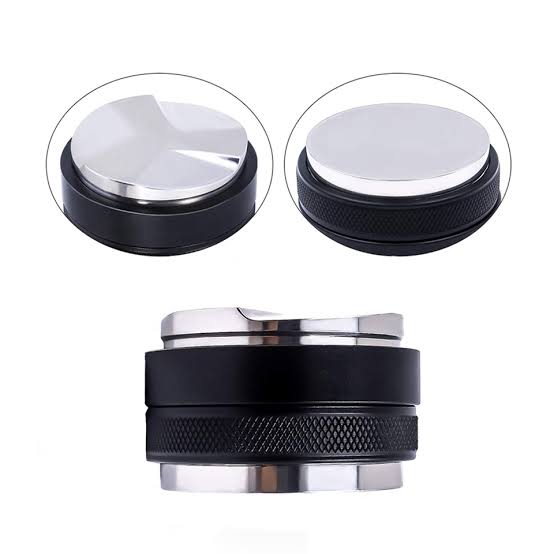Cục nén OCD 2 đầu