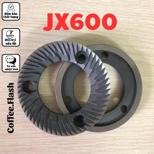 Lưỡi dao máy xay cà phê JX600AD