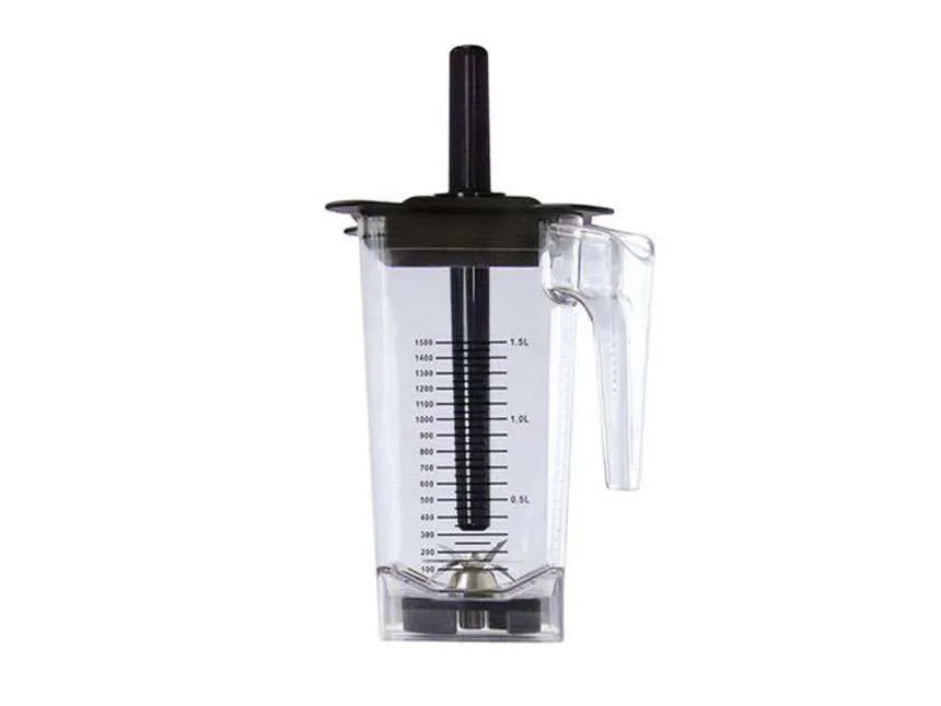Cối phụ máy xay sinh tố Omniblend
