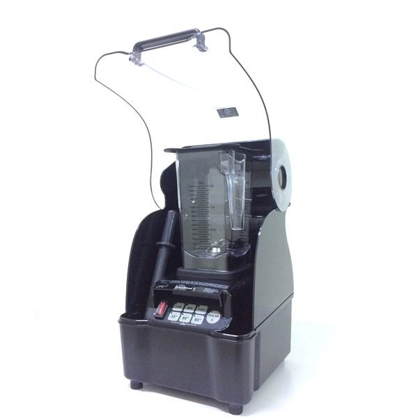 Hộp chống ồn máy xay Omniblend