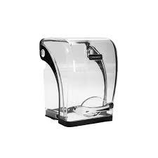 Hộp chống ồn máy xay Promix 911B