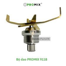 Lưỡi dao Promix 911B
