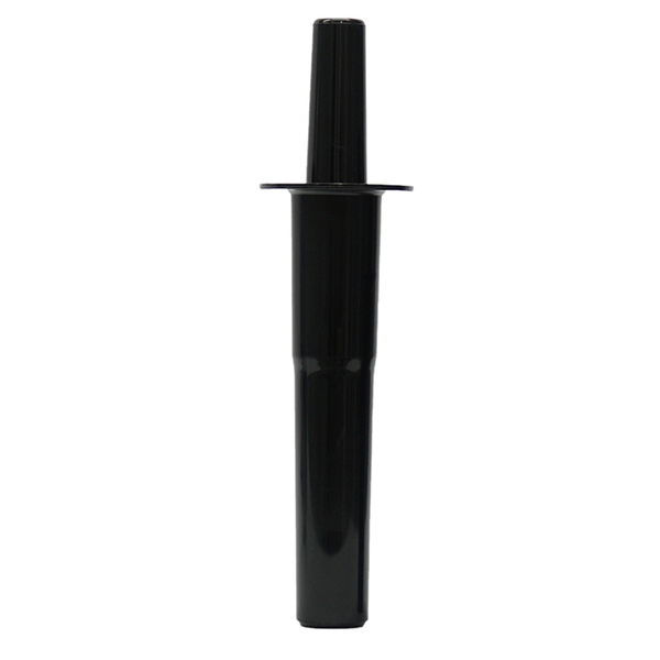 Que khuấy máy Uniblend One Touch