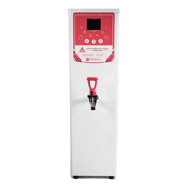 Máy đun nước Promax B40L