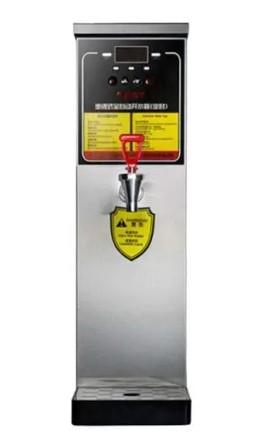 Máy đun nước nóng Fest RC10
