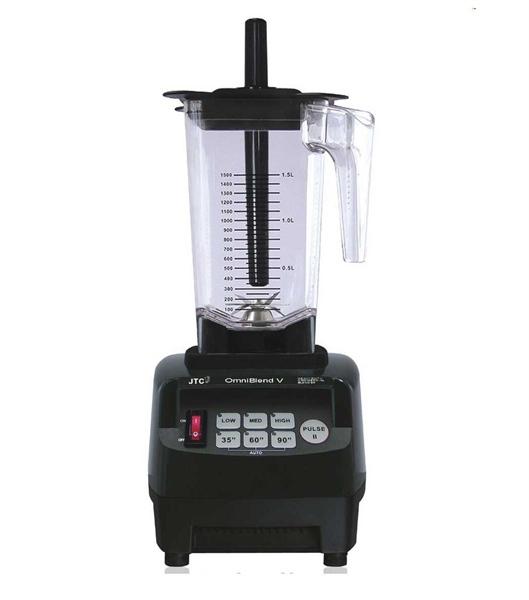Máy xay sinh tố công nghiệp Omniblend